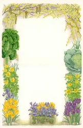 Februar, 1993